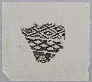 Image description is not available for FIM2015.1